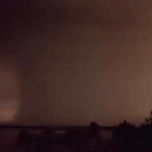 Meet your Posher, Udell